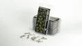 GamersGrass - Laser Plants - Bracken
