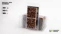 GamersGrass - Brown 4mm (wild)