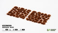 GamersGrass - Brown 4mm (wild)