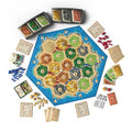 CATAN