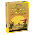 Rivals for CATAN - Age of Enlightenment Revised