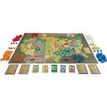 CATAN - Settlers of America