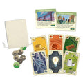 CATAN – New Energies