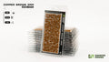GamersGrass - Copper Brown 2mm (wild)