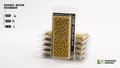 Gamers Grass - Dense Beige 6mm (wild)