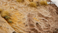 GamersGrass - Bases - Deserts of Maahl 120mm - Oval