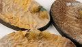 GamersGrass - Bases - Deserts of Maahl 75mm - Oval