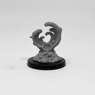 Next Level Miniatures - Acidic Oozes