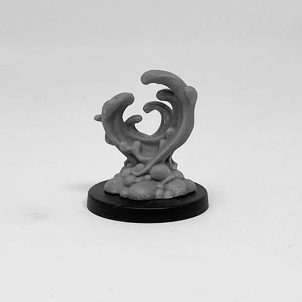 Next Level Miniatures - Acidic Oozes