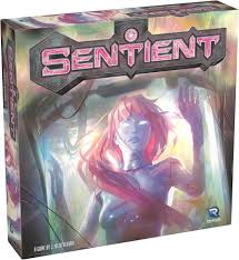 Sentient