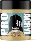 Pro Acryl Basing Textures - Golden Earth - FINE 120ml