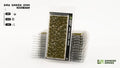 GamersGrass - Dry Green 2mm (wild)