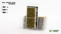 GamersGrass - Dry Green 6mm (wild)