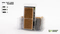 GamersGrass - Dry Tuft 6mm (small tufts)
