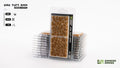 GamersGrass - Dry Tuft 6mm (wild)