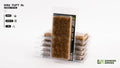 GamersGrass - Dry Tuft XL 12mm (wild)