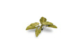 GamersGrass - Laser Plants - Elephant Ear