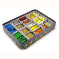 FOLDED SPACE: BOARD GAME INSERT FOR AGRICOLA
