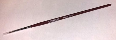 Army Painter: Brushes - Starter Brush