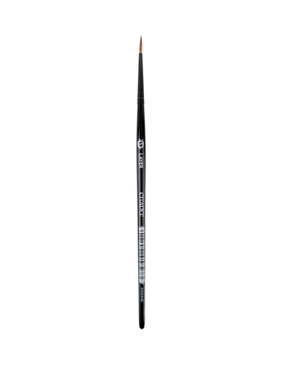CITADEL LAYER BRUSH (MEDIUM)
