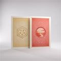 CATAN Art Sleeve