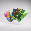 Splendor Art Sleeve