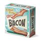 Bacon