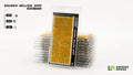 GamersGrass - Golden Yellow 2mm (wild)