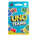 Uno