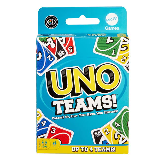 Uno