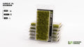 GamersGrass Jungle XL 12mm (wild)