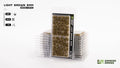 GamersGrass - Light Brown 6mm (wild)