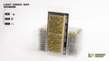 GamersGrass - Light Green 4mm (wild)