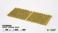 GamersGrass - Light Green 6mm (small tufts)