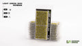 GamersGrass - Light Green 6mm (wild)