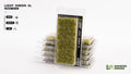 GamersGrass - Light Green XL 12mm (wild)