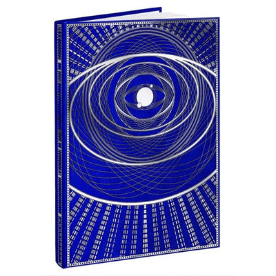 Dune RPG: Masters of Dune Collector's Edition