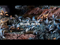 GamersGrass - Laser Plants - Alien Fern
