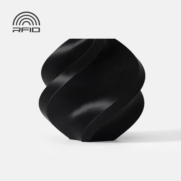 PETG Basic Black