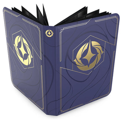 Lorcana Premium Portfolio