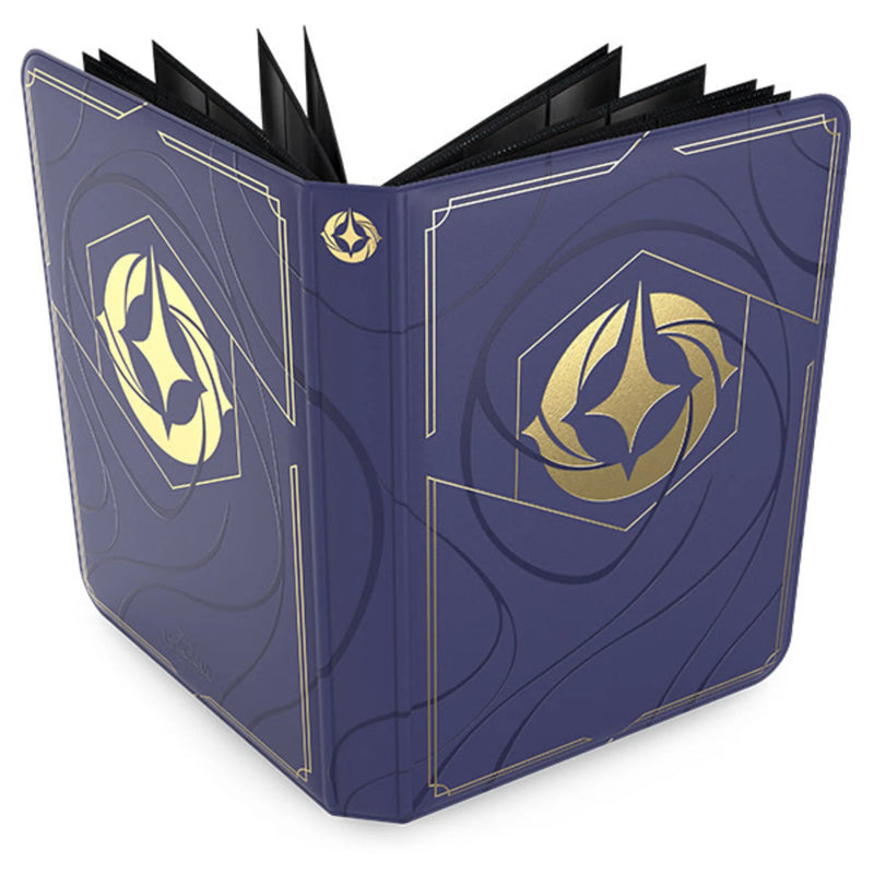 Lorcana Premium Portfolio