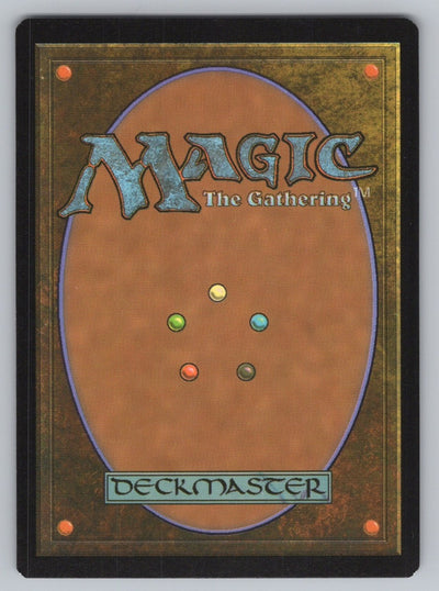 MTG Singles
