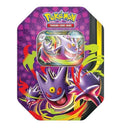 Mega Moonlit Tin