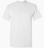 Infinity Shirt