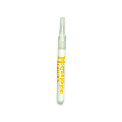 Mortenheimers Speed Paint Pen
