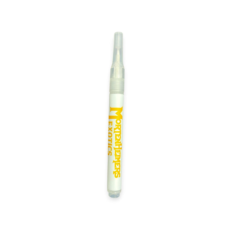 Mortenheimers Speed Paint Pen