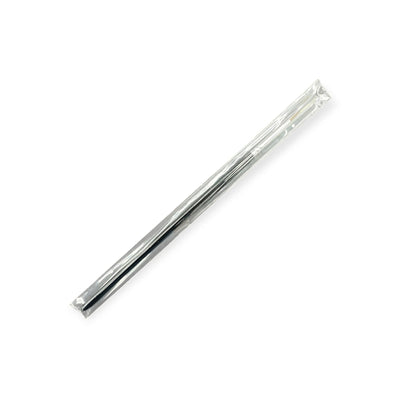 Mortenheimers Exotics #1 Sable Hair Paintbrush