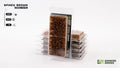 GamersGrass - Spikey Brown (wild)