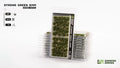 GamersGrass - Strong Green 6mm (wild)