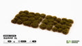 GamersGrass - Swamp XL 8mm